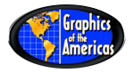 Graphics of America